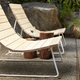 Image for article titled Most Beautiful Items: July 19 - 26, 2013
